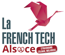 La French Tech Alsace